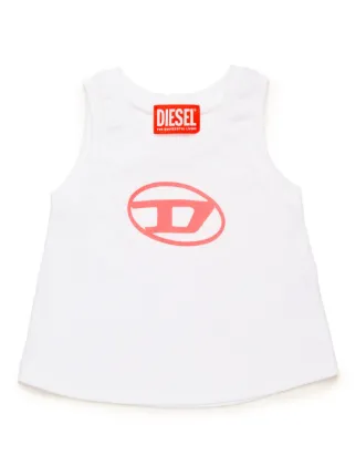 Diesel Kids