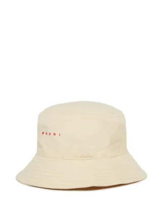 Marni Kids