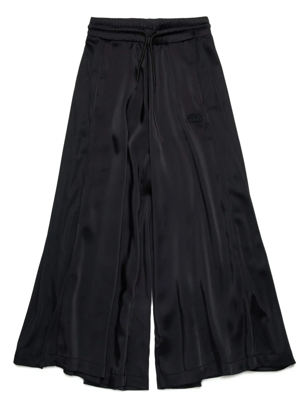 Image 1 of Diesel Kids Pwild trousers