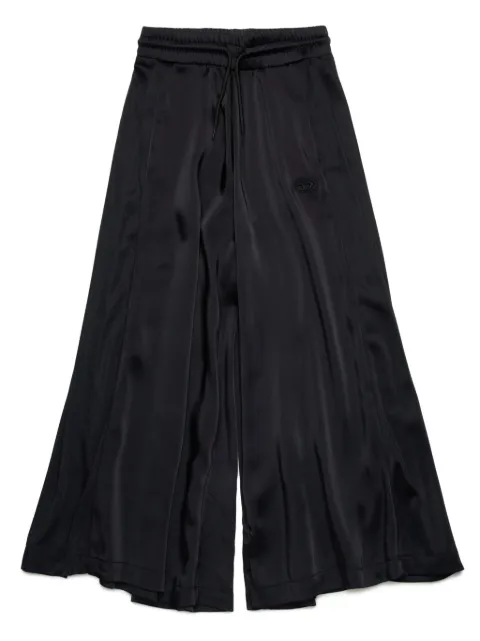Diesel Kids Calça Pwild