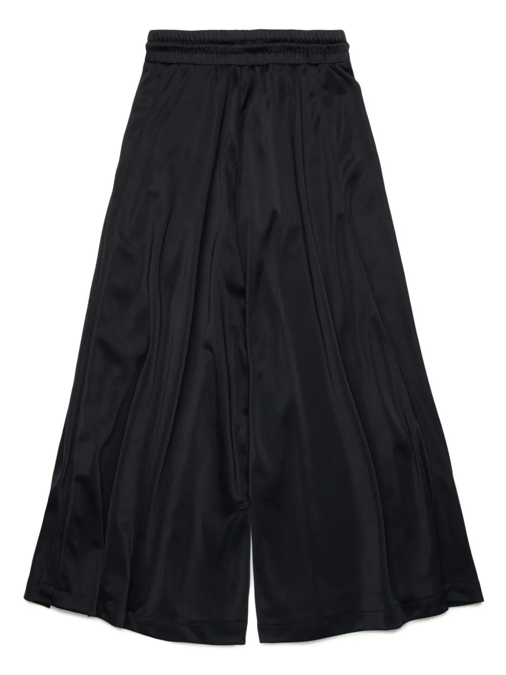 Image 2 of Diesel Kids Pwild trousers