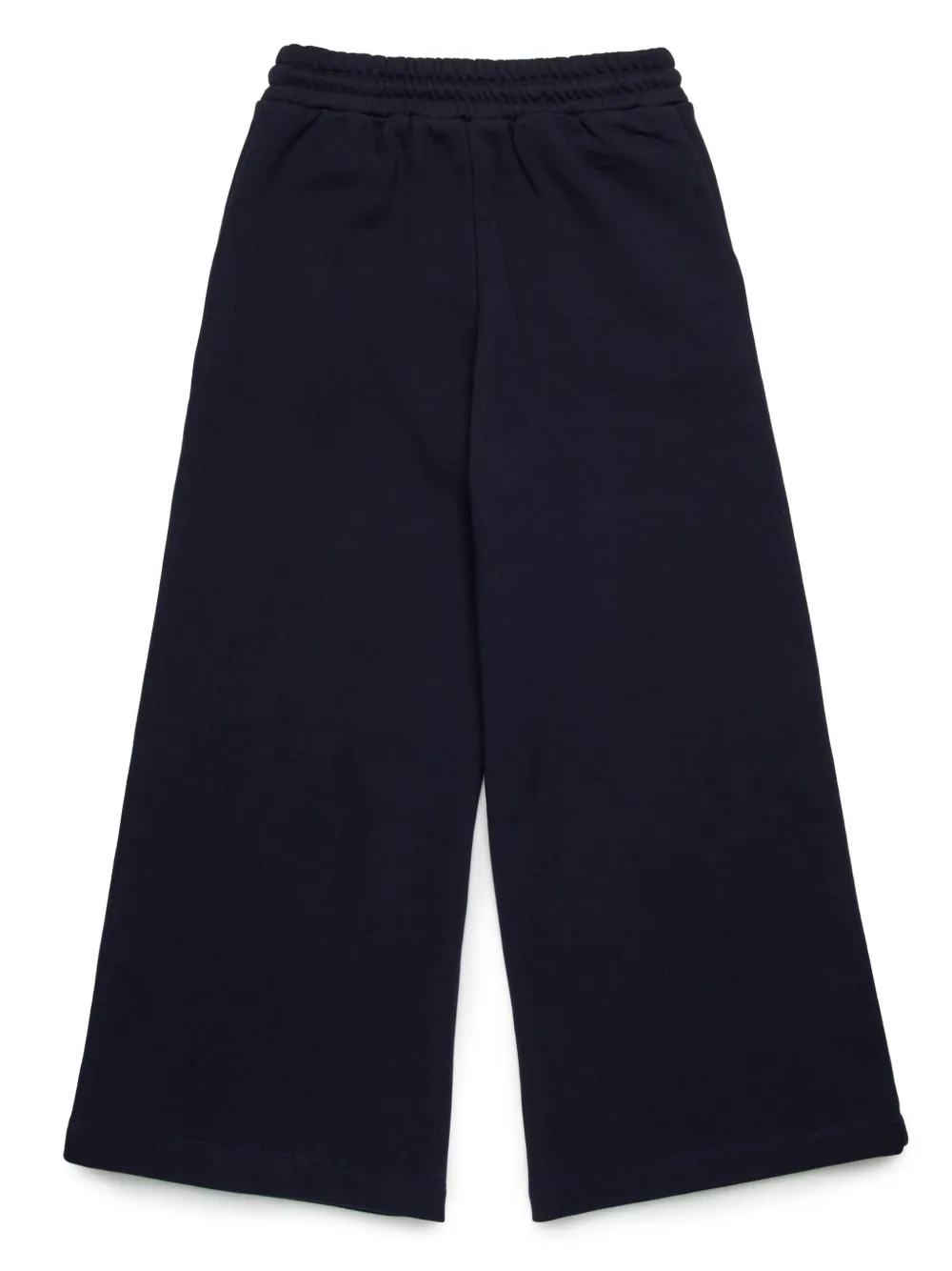 Image 2 of Marni Kids logo-print track pants