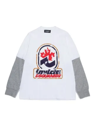 DSQUARED2 KIDS