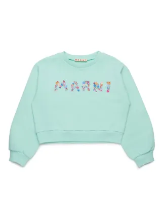 Marni Kids