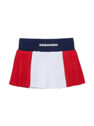 DSQUARED2 KIDS