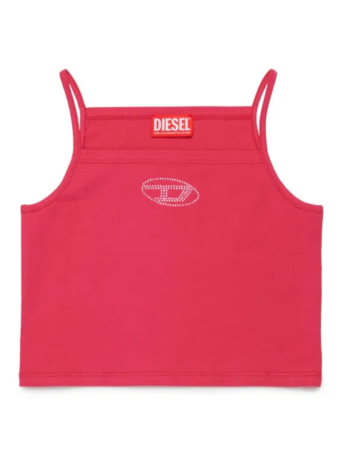 Diesel Kids топ Trind