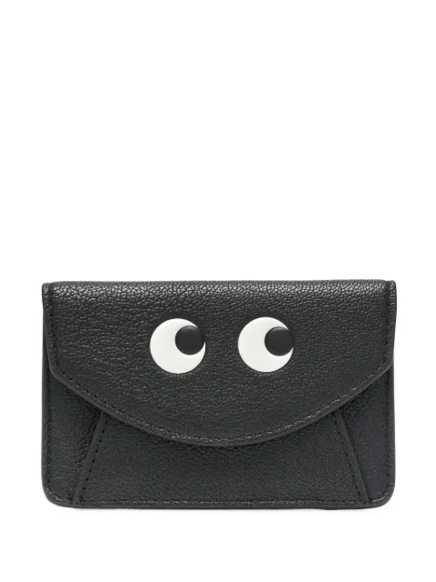 Anya Hindmarch Eyes cardholder