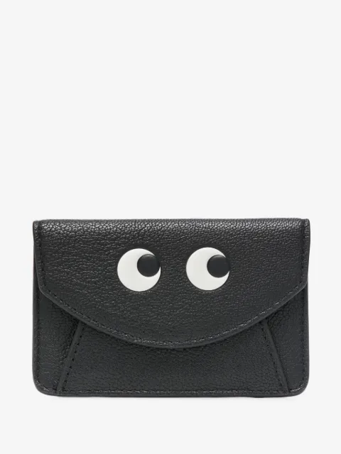 Anya Hindmarch Eyes 卡夹