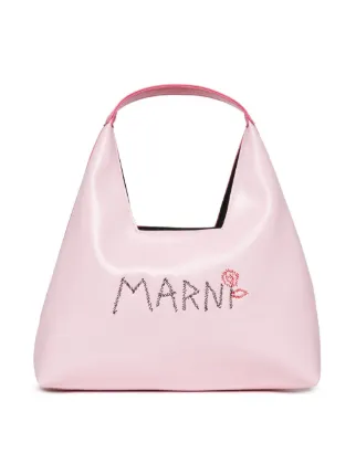 Marni Kids