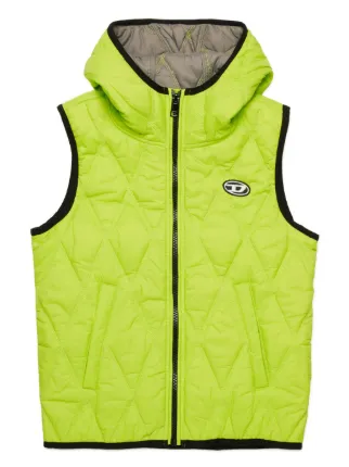 Diesel Kids