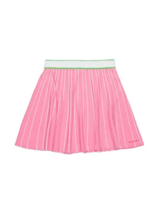 Marni Kids