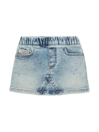 Diesel Kids
