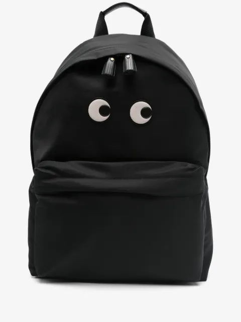 Anya Hindmarch Eyes 双肩包