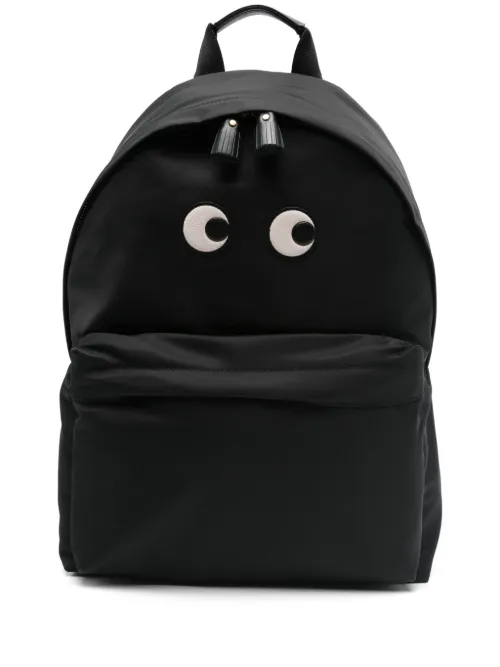 Sac à dos Eyes - Anya Hindmarch - Modalova