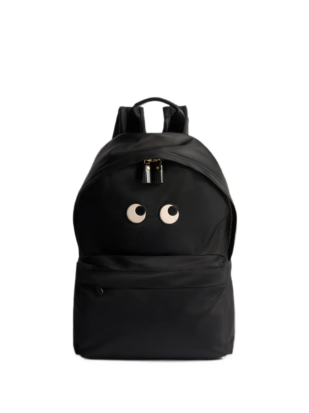 Anya Hindmarch Zaino Eyes - Nero