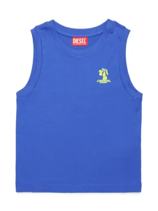 Diesel Kids