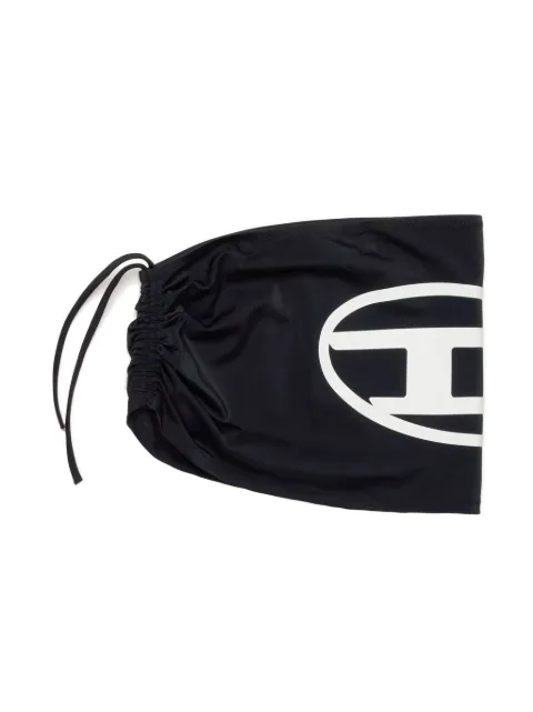 Diesel Kids Mcusmin bag