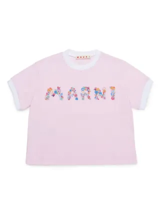 Marni Kids