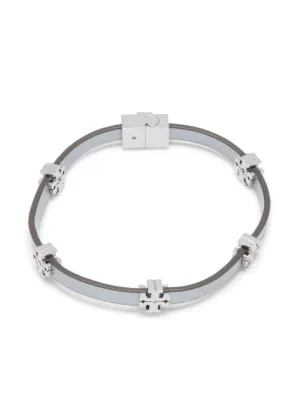 Tory Burch Bracelets | FARFETCH US