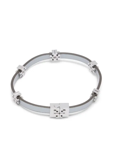 Tory Burch Eleanor Bio bracelet