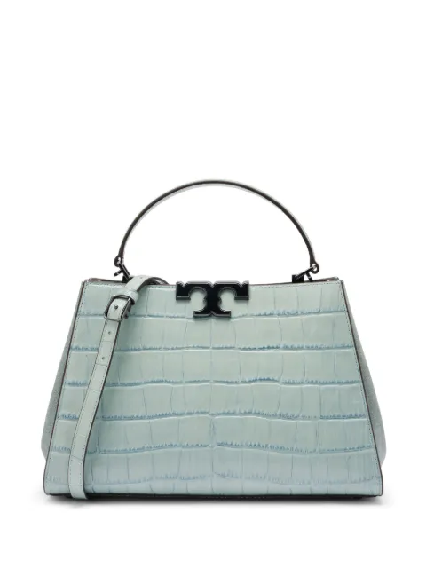Tory Burch bolsa de mano Eleanor