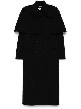 Chloé