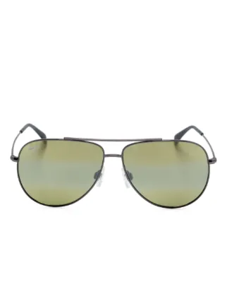 Maui Jim