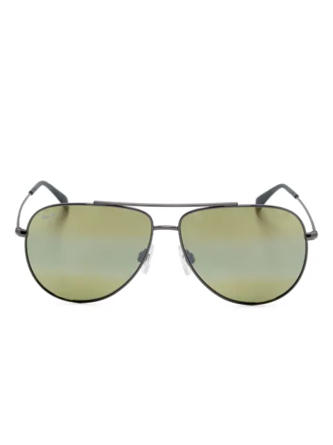 Maui Jim Hau‘oli sunglasses