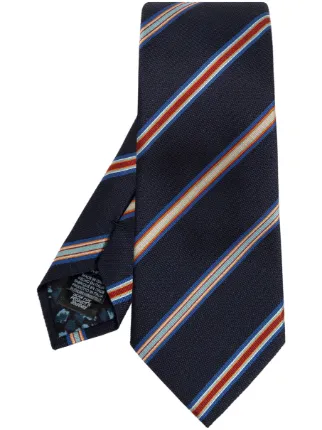 Paul Smith
