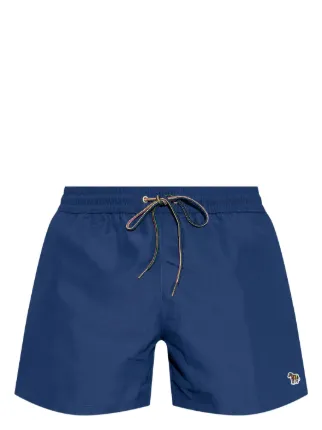 Paul Smith