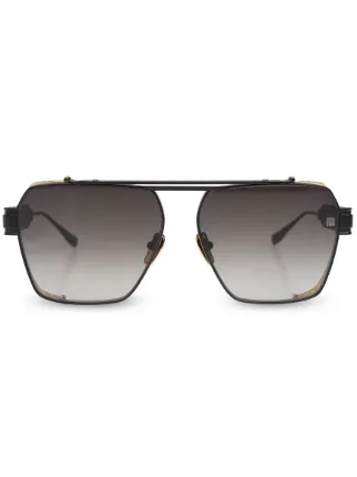 Balmain Eyewear