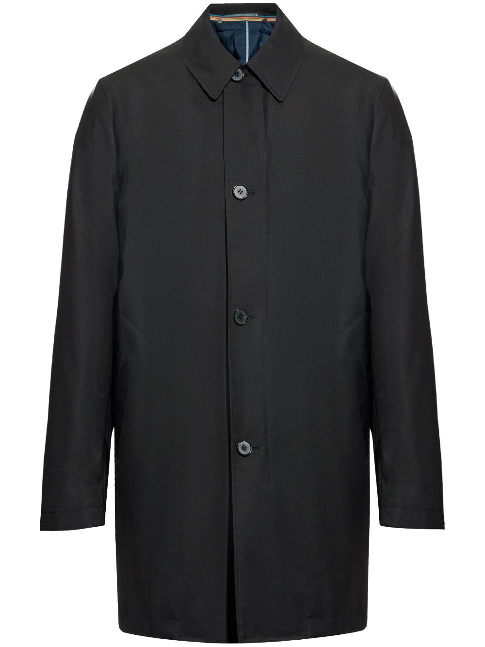 Paul Smith wool coat