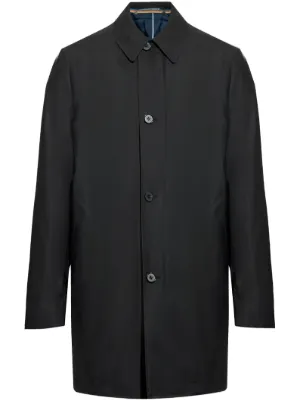 Paul Smith Coats for Men - Shop Now on FARFETCH