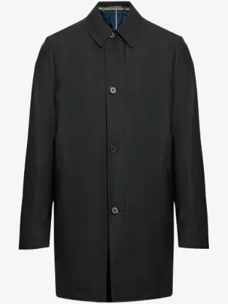 Paul Smith