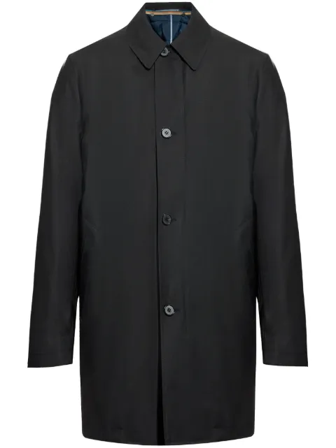 Paul Smith wool coat