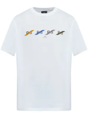 PS by Paul Smith（ピーエス・バイ・ポール・スミス）メンズ