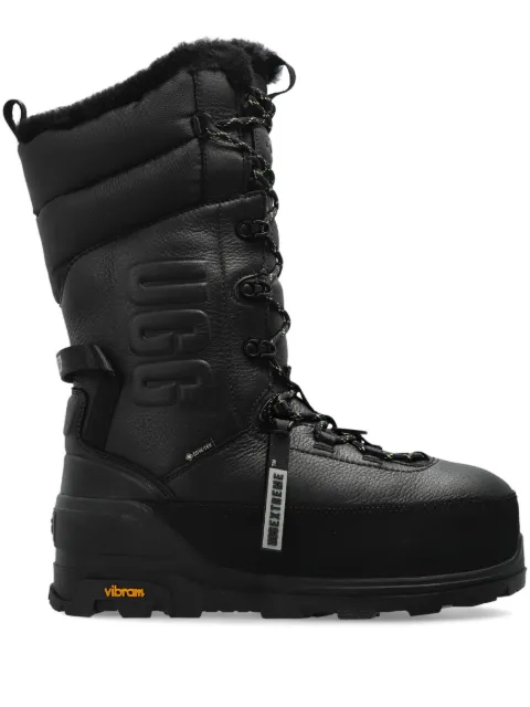 UGG botas Shasta
