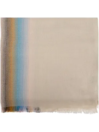 Paul Smith