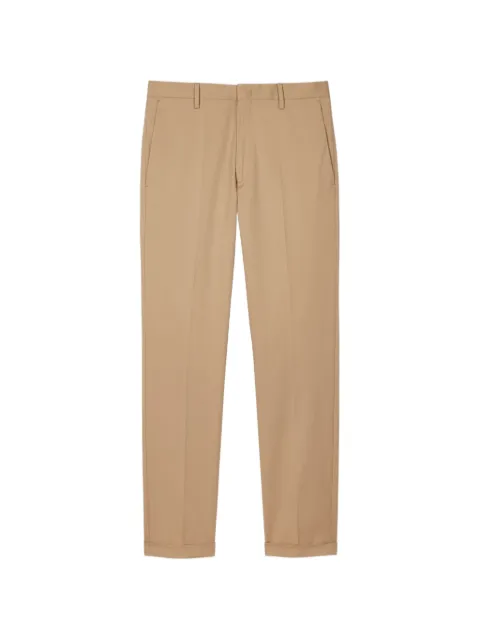 Paul Smith Chino slim