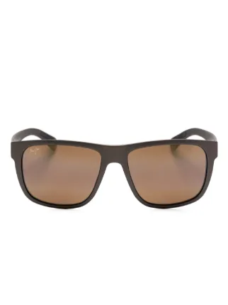 Maui Jim