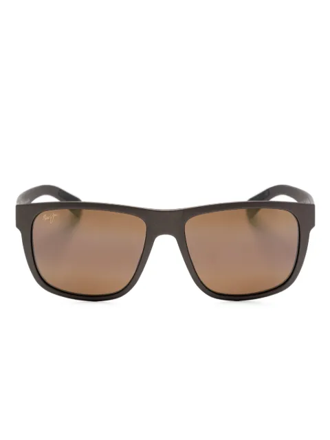 Maui Jim Óculos de sol Puakea