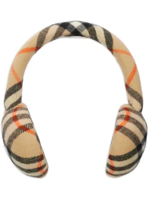 Burberry（バーバリー）ウィメンズ ヘアアクセサリー - FARFETCH