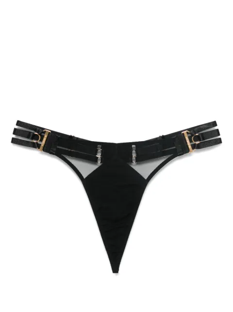 Bordelle Retta thong