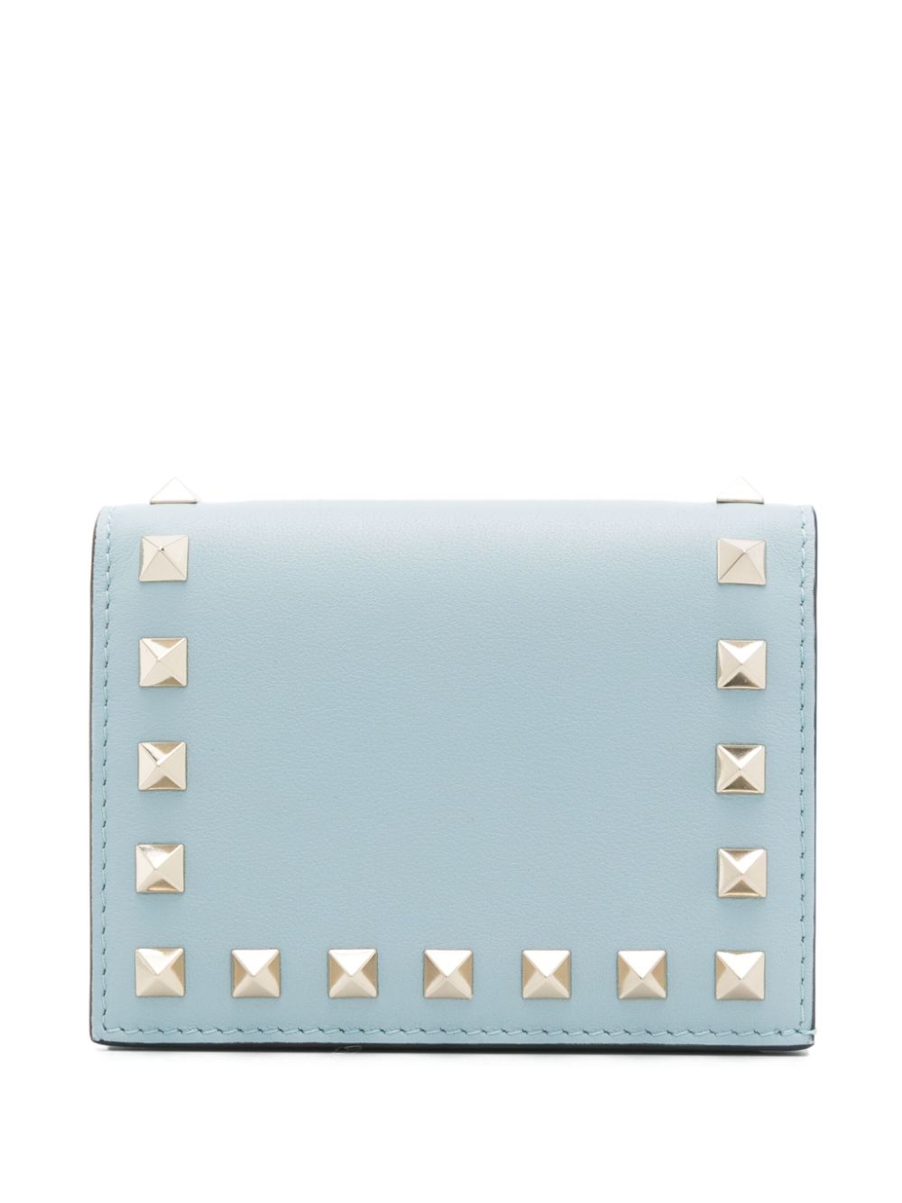 Rockstud wallet