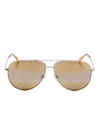 Maui Jim
