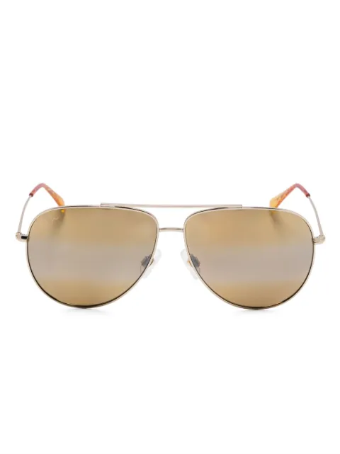 Maui Jim солнцезащитные очки Hau'oli