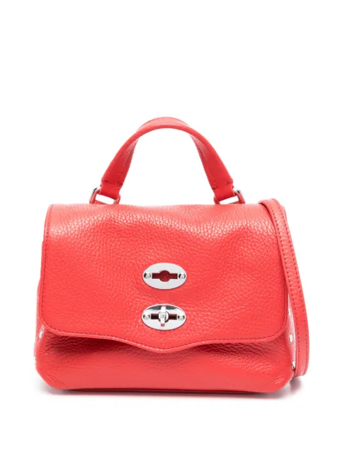 Zanellato baby Postina Daily Giorno crossbody bag