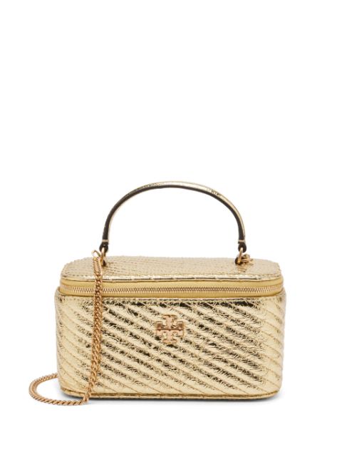 Tory Burch cosmetiquera Kira