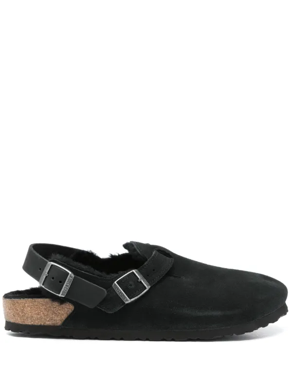 靴 BIRKENSTOCK tokio 26885065_56787912_600.jpg