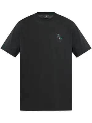 PS by Paul Smith（ピーエス・バイ・ポール・スミス）メンズ